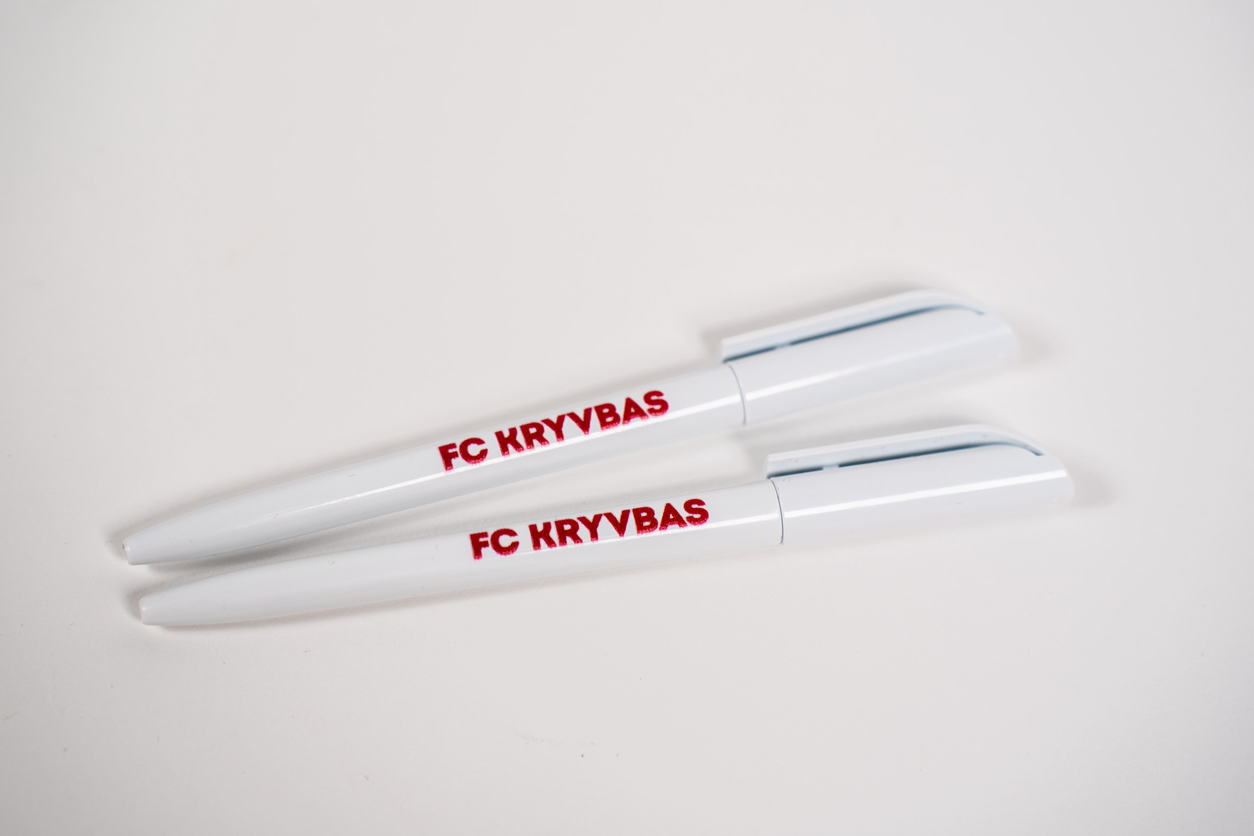 Кроссовки JAKARTA